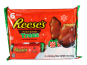 Reeses Christmas Trees 6-Pack 204g