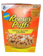 Reeses Puffs 326g