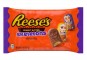 Reeses Peanut Butter Skeletons 257g