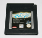 Rip-Tide Racer  GBC MODUL