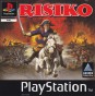 Risiko  PS1