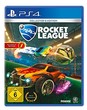 Rocket League C.E. OHNE DLCS  PS4