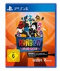 Runbow PS4