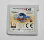 Scribblenauts Unlimited  3DS MODUL