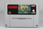 Secret of Mana  SNES MODUL