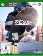 Session: Skate Sim XSX/XBO