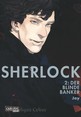 Sherlock 2