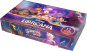 Shimmering Skies Booster Display (24 Packs) (EN) - Disney Lorcana