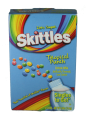 Skittles Drink Mix Singles - Tropical Punch 6x2,5g