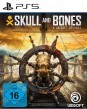 Skull and Bones  PS5