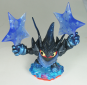 Skylanders Trap Team Lobstar 