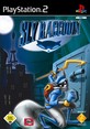 Sly Raccoon   PS2