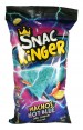 SnacKinger Nacho-Chips Hot Blue 200g