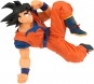 Son Goku - Dragon Ball Z Match Makers