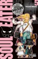 Soul Eater Massiv 05