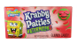 SpongeBob Krabby Patties - Watermelon 72g