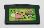 SpongeBob Schwammkopf - Der Film  GBA MODUL