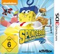 Spongebob Schwammkopf: Helden Schwamm 3DS