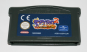 Spyro 2 Season Flame  GBA MODUL