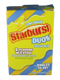 Starburst Drink Mix Singles - Blue Raspberry Lemon 6x3g