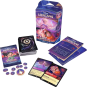 Starter Deck Amethyst und Rubin Himmelsleuchten (DE) - Disney Lorcana