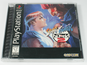 Street Fighter Alpha 2 US-NTSC  PS1