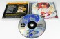 Street Fighter Alpha 2 US-NTSC  PS1