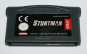 Stuntman  GBA MODUL