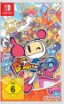 Super Bomberman R 2  SWITCH