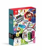 Super Mario Party + Joy-Con Set