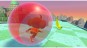 Super Monkey Ball Banana Mania Launch Edition  SWITCH