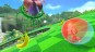 Super Monkey Ball Banana Mania Launch Edition  SWITCH