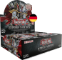 Supreme Darkness Booster Display (24 Packs) (DE) - Yu-Gi-Oh! - 23.01.2025