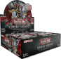 Supreme Darkness Booster Display (24 Packs) (EN) - Yu-Gi-Oh! - 23.01.2025