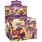 SV6.5 Shrouded Fable Mini Tin (EN) - Pokémon TCG