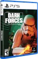 SW Dark Forces Remastered LIMITED RUN (US)  PS5 30.11.2024