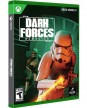 SW Dark Forces Remastered LIMITED RUN (US)  XSX 30.11.2024