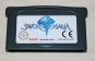 Sword of Mana  GBA MODUL