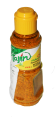 Tajin Chili Habanero Gewürz 45g