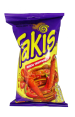 Takis Ninja Teriyaki  90g