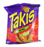 Takis - Nitro 92,3g