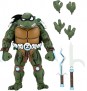 Teenage Mutant Ninja Turtles (Archie Comics) - Slash - Archie Figure