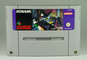 The Adventures of Batman & Robin  SNES MODUL