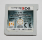 The Amazing Spider-Man 2  3DS MODUL