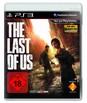 The Last of Us  PS3