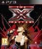 The X Factor UK-Multi  PS3