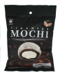 Tiramisu Mochi Bag 120g