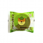 Tokimeki Baumkuchen Matcha Flavor 70g