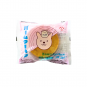 Tokimeki Baumkuchen Milk Flavor 70g