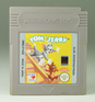 Tom & Jerry  GB MODUL